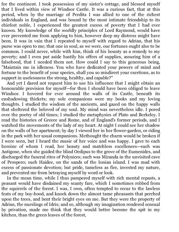 Compact Anthology of World Literature II: Volumes 4, 5, and 6 - Page mmcxxix